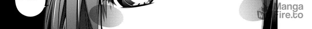Dark Gathering Chapter 7 page 48 - 
