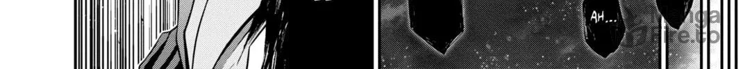 Dark Gathering Chapter 7 page 50 - 