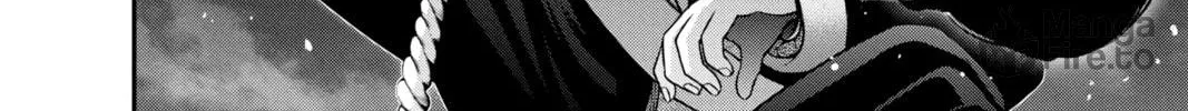 Dark Gathering Chapter 7 page 54 - 