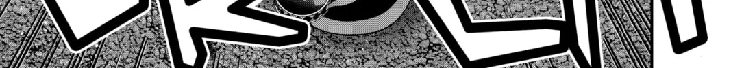Dark Gathering Chapter 7 page 56 - 
