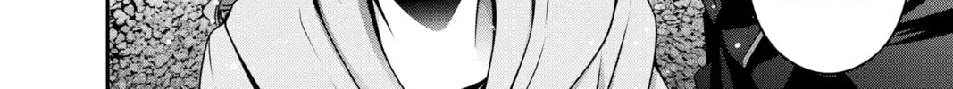 Dark Gathering Chapter 7 page 58 - 