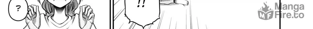 Dark Gathering Chapter 7 page 60 - 