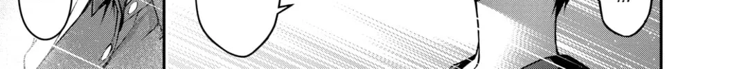 Dark Gathering Chapter 7 page 68 - 