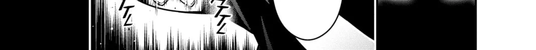 Dark Gathering Chapter 7 page 8 - 