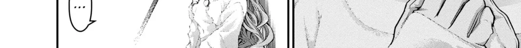 Dark Gathering Chapter 7 page 76 - 