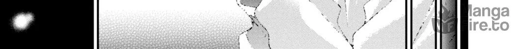 Dark Gathering Chapter 7 page 78 - 