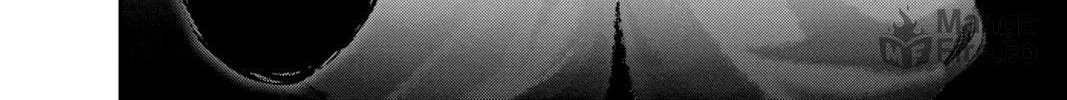 Dark Gathering Chapter 7 page 80 - 