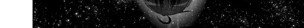 Dark Gathering Chapter 7 page 88 - 