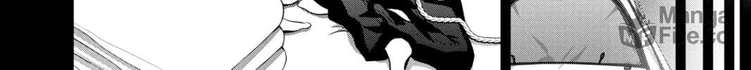 Dark Gathering Chapter 7 page 10 - 