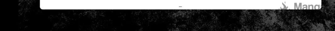 Dark Gathering Chapter 7 page 96 - 