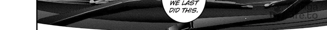 Dark Gathering Chapter 8 page 12 - 
