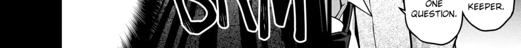 Dark Gathering Chapter 8 page 16 - 