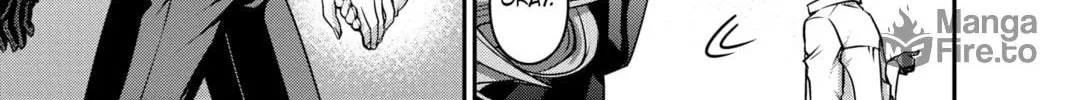 Dark Gathering Chapter 8 page 30 - 