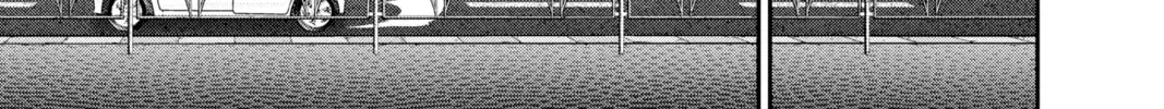 Dark Gathering Chapter 8 page 38 - 