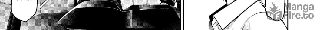 Dark Gathering Chapter 8 page 42 - 