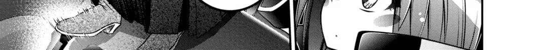 Dark Gathering Chapter 8 page 46 - 