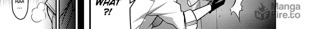 Dark Gathering Chapter 8 page 50 - 