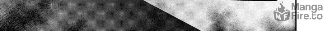 Dark Gathering Chapter 8 page 54 - 