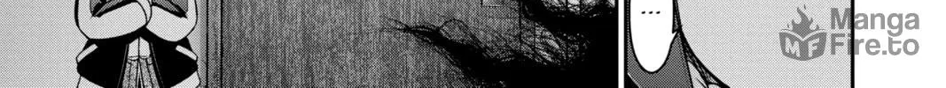 Dark Gathering Chapter 8 page 70 - 