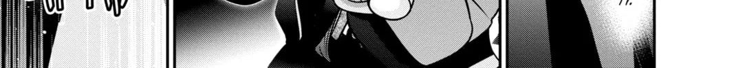 Dark Gathering Chapter 8 page 74 - 