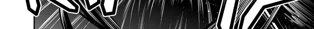 Dark Gathering Chapter 8 page 76 - 