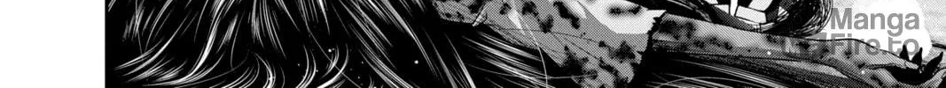 Dark Gathering Chapter 8 page 80 - 