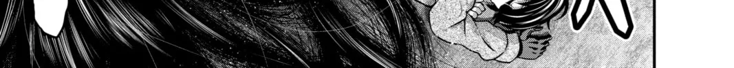 Dark Gathering Chapter 8 page 82 - 