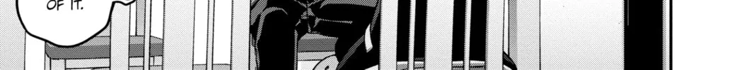 Dark Gathering Chapter 8 page 86 - 