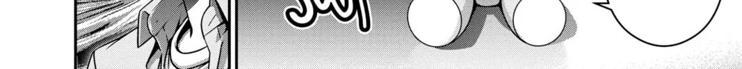 Dark Gathering Chapter 8 page 88 - 