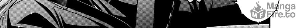 Dark Gathering Chapter 8 page 10 - 