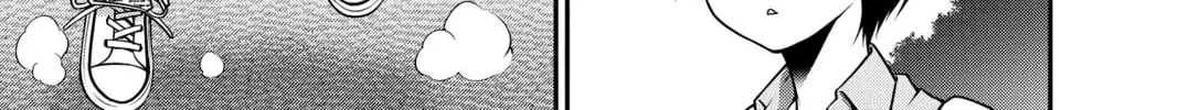 Dark Gathering Chapter 9 page 2 - 