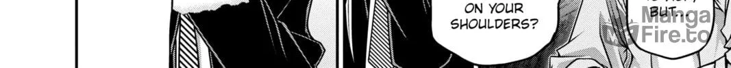 Dark Gathering Chapter 9 page 20 - 
