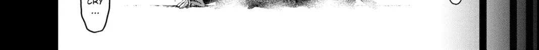 Dark Gathering Chapter 9 page 28 - 