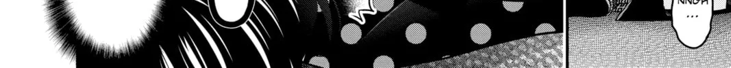 Dark Gathering Chapter 9 page 4 - 