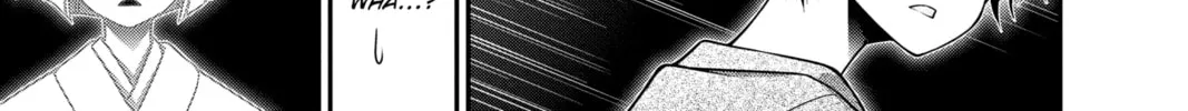 Dark Gathering Chapter 9 page 46 - 