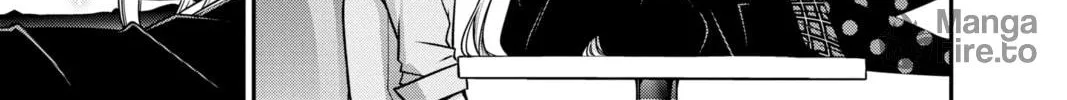 Dark Gathering Chapter 9 page 6 - 