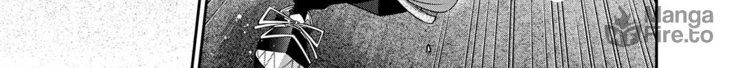 Dark Gathering Chapter 9 page 54 - 