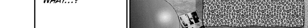 Dark Gathering Chapter 9 page 56 - 