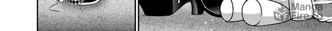Dark Gathering Chapter 9 page 60 - 