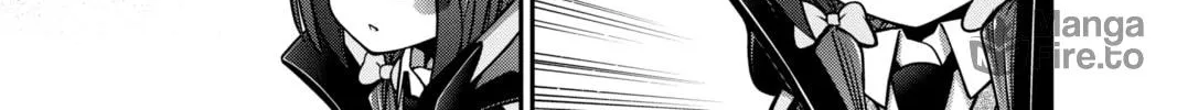 Dark Gathering Chapter 9 page 66 - 