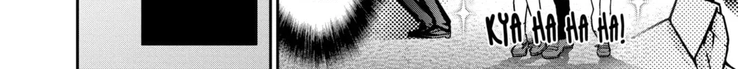 Dark Gathering Chapter 9 page 8 - 