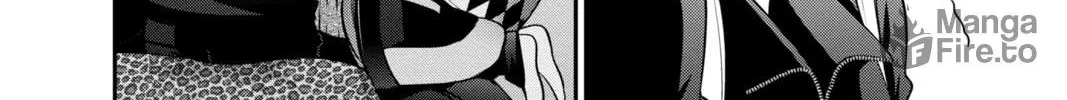 Dark Gathering Chapter 9 page 72 - 
