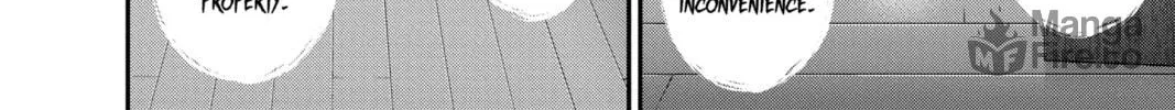 Dark Gathering Chapter 9 page 84 - 