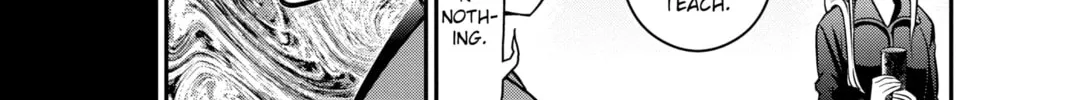 Dark Gathering Chapter 9 page 86 - 