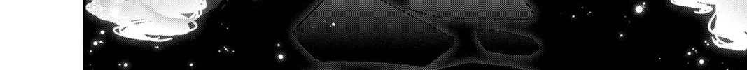 Dark Gathering Chapter 9 page 88 - 