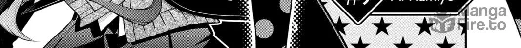 Dark Gathering Chapter 9 page 10 - 