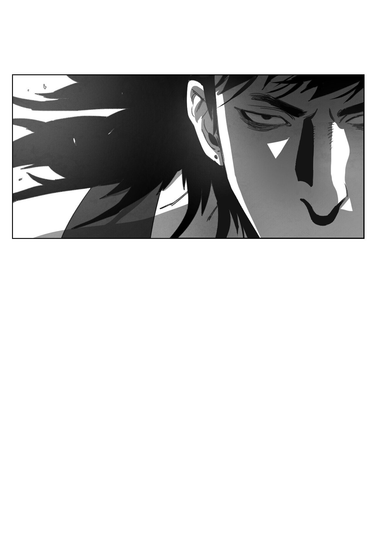 Dark Heaven Chapter 1 page 22 - 