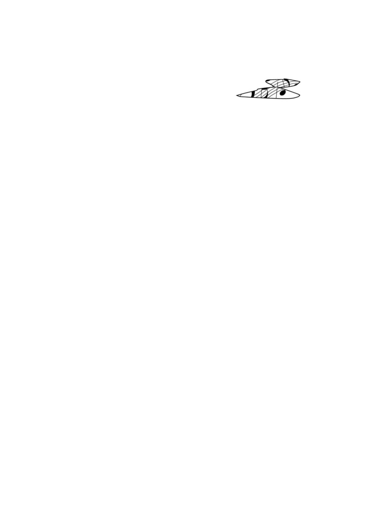 Dark Heaven Chapter 1 page 25 - 