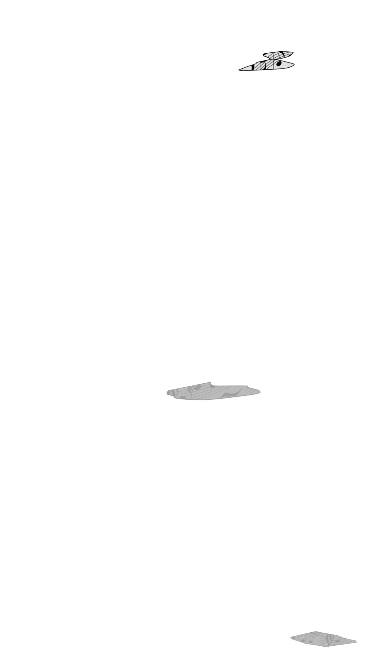 Dark Heaven Chapter 1 page 37 - 