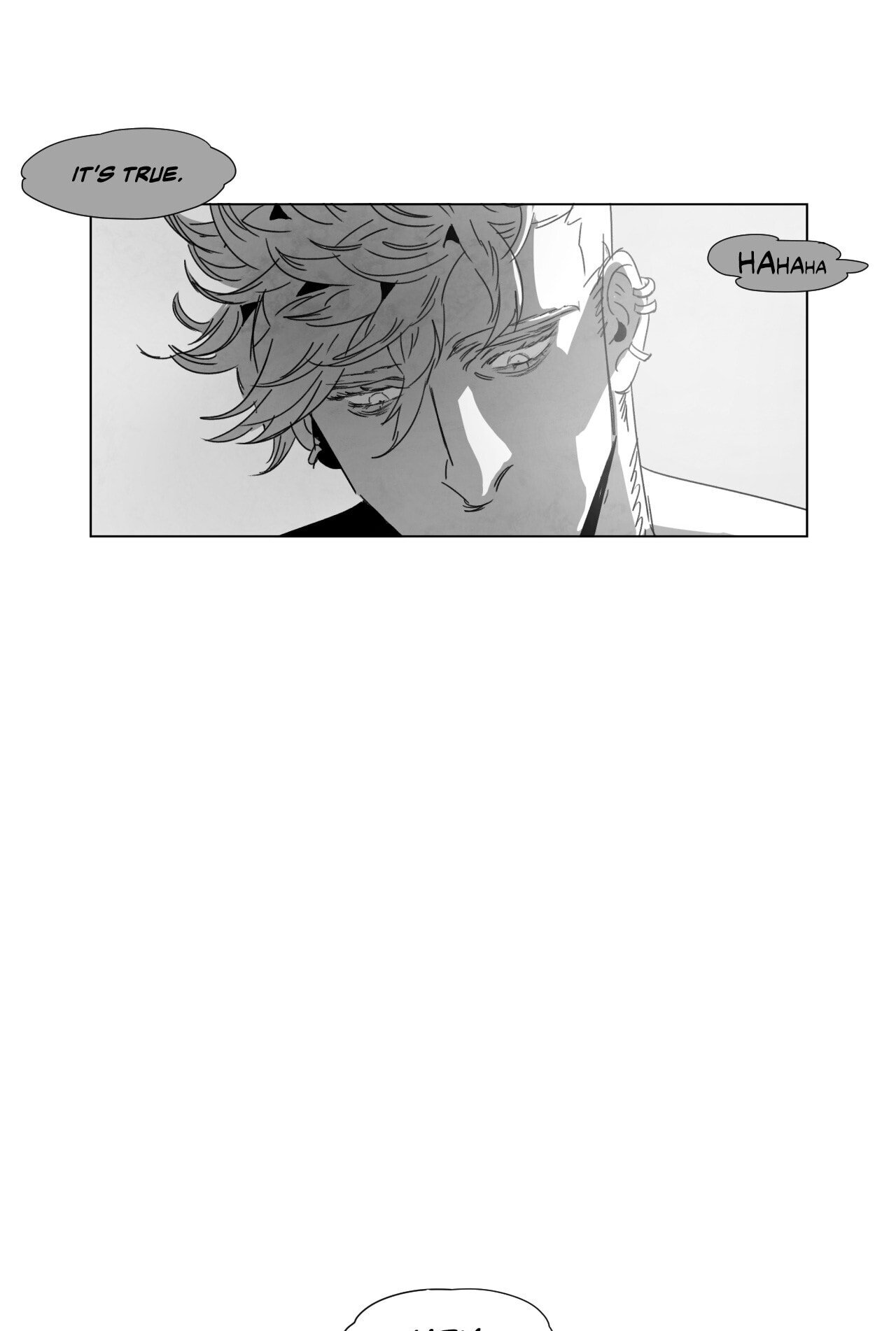 Dark Heaven Chapter 1 page 63 - 